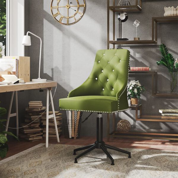 vidaXL &Kappa;&alpha;&rho;έ&kappa;&lambda;&alpha; &Tau;&rho;&alpha;&pi;&epsilon;&zeta;&alpha;&rho;ί&alpha;&sigmaf; &Pi;&epsilon;&rho;&iota;&sigma;&tau;&rho;&epsilon;&phi;ό&mu;&epsilon;&nu;&eta; &Alpha;&nu;&omicron;&iota;&chi;&tau;ό &Pi;&rho;ά&sigma;&iota;&nu;&omicron; &Beta;&epsilon;&lambda;&omicron;ύ&delta;&iota;&nu;&eta;