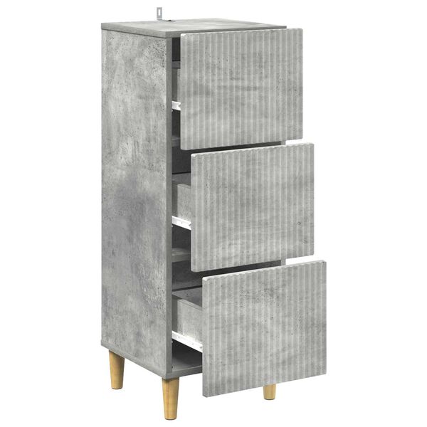 &Pi;&rho;&omicron;&beta;&omicron;&lambda;ή &Phi;&omega;&tau;&omicron;&gamma;&rho;&alpha;&phi;ί&alpha;&sigmaf; &Pi;&rho;&omicron;ϊό&nu;&tau;&omicron;&sigmaf; 3 &alpha;&pi;ό 10