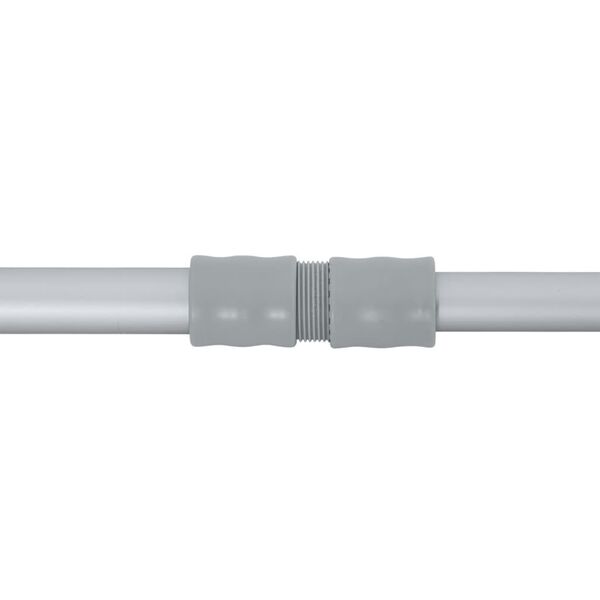 Bestway Flowclear Ηλεκτρική Σκούπα Πισίνας AquaTech Ασύρματη