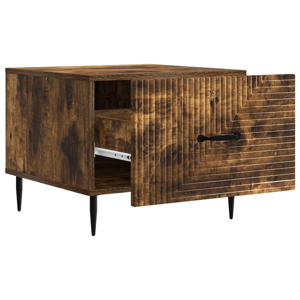 &Pi;&rho;&omicron;&beta;&omicron;&lambda;ή &Phi;&omega;&tau;&omicron;&gamma;&rho;&alpha;&phi;ί&alpha;&sigmaf; &Pi;&rho;&omicron;ϊό&nu;&tau;&omicron;&sigmaf; 3 &alpha;&pi;ό 10