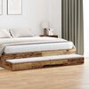 Thumbnail &Pi;&rho;&omicron;ϊό&nu;&tau;&omicron;&sigmaf; 2 &alpha;&pi;ό 12
