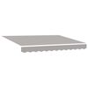 Light_grey