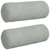 Light_grey