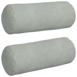 vidaXL &Mu;&alpha;&xi;&iota;&lambda;ά&rho;&iota;&alpha; &Sigma;&tau;ή&rho;&iota;&gamma;&mu;&alpha; 2 pcs &Alpha;&nu;&omicron;&iota;&chi;&tau;ό &gamma;&kappa;&rho;&iota; &Oslash; 15 x 40 &epsilon;&kappa;