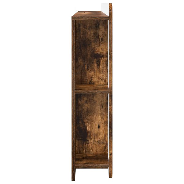 &Pi;&rho;&omicron;&beta;&omicron;&lambda;ή &Phi;&omega;&tau;&omicron;&gamma;&rho;&alpha;&phi;ί&alpha;&sigmaf; &Pi;&rho;&omicron;ϊό&nu;&tau;&omicron;&sigmaf; 4 &alpha;&pi;ό 7