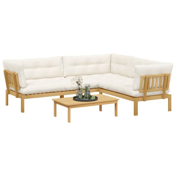 &Pi;&rho;&omicron;&beta;&omicron;&lambda;ή &Phi;&omega;&tau;&omicron;&gamma;&rho;&alpha;&phi;ί&alpha;&sigmaf; &Pi;&rho;&omicron;ϊό&nu;&tau;&omicron;&sigmaf; 3 &alpha;&pi;ό 15