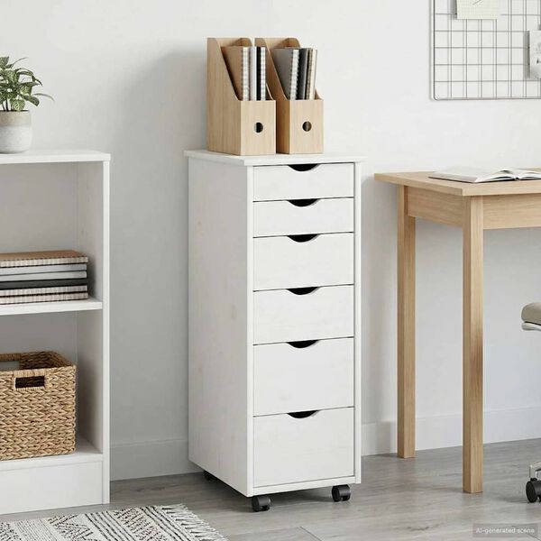 &Pi;&rho;&omicron;&beta;&omicron;&lambda;ή &Phi;&omega;&tau;&omicron;&gamma;&rho;&alpha;&phi;ί&alpha;&sigmaf; &Pi;&rho;&omicron;ϊό&nu;&tau;&omicron;&sigmaf; 3 &alpha;&pi;ό 10