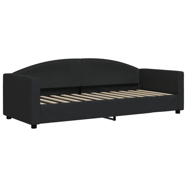 &Pi;&rho;&omicron;&beta;&omicron;&lambda;ή &Phi;&omega;&tau;&omicron;&gamma;&rho;&alpha;&phi;ί&alpha;&sigmaf; &Pi;&rho;&omicron;ϊό&nu;&tau;&omicron;&sigmaf; 4 &alpha;&pi;ό 13