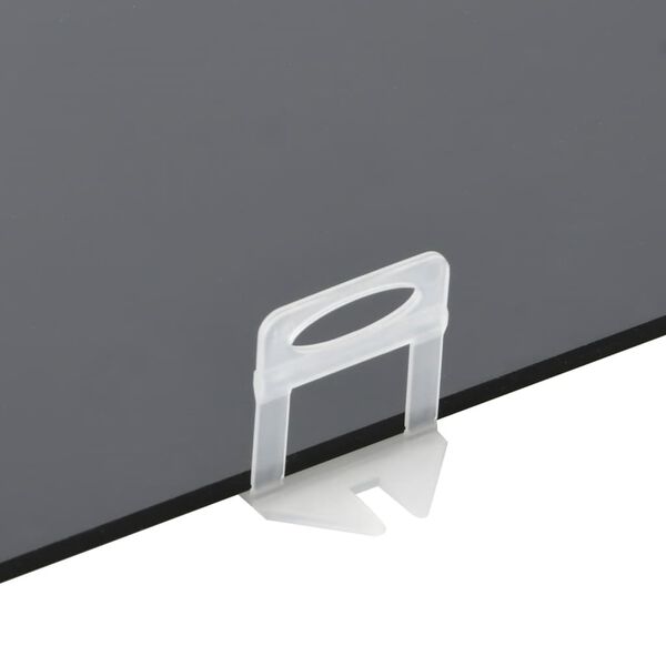 vidaXL &Sigma;ύ&sigma;&tau;&eta;&mu;&alpha; &Epsilon;&upsilon;&theta;&upsilon;&gamma;&rho;ά&mu;&mu;&iota;&sigma;&eta;&sigmaf; &Pi;&lambda;&alpha;&kappa;&iota;&delta;ί&omega;&nu; 2500 &Kappa;&lambda;&iota;&pi; 1 &chi;&iota;&lambda;.