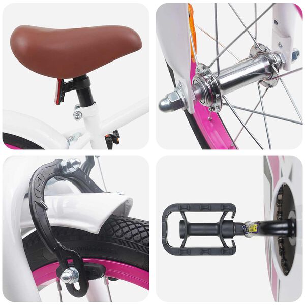 &Pi;&rho;&omicron;&beta;&omicron;&lambda;ή &Phi;&omega;&tau;&omicron;&gamma;&rho;&alpha;&phi;ί&alpha;&sigmaf; &Pi;&rho;&omicron;ϊό&nu;&tau;&omicron;&sigmaf; 4 &alpha;&pi;ό 9