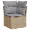 Beige_and_light_grey