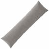 Light_Grey