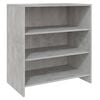 Concrete_grey