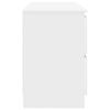 Thumbnail &Pi;&rho;&omicron;ϊό&nu;&tau;&omicron;&sigmaf; 7 &alpha;&pi;ό 13