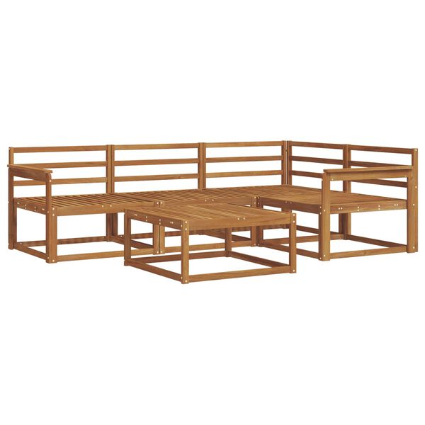 &Pi;&rho;&omicron;&beta;&omicron;&lambda;ή &Phi;&omega;&tau;&omicron;&gamma;&rho;&alpha;&phi;ί&alpha;&sigmaf; &Pi;&rho;&omicron;ϊό&nu;&tau;&omicron;&sigmaf; 1 &alpha;&pi;ό 11