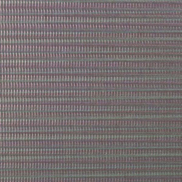 &Pi;&rho;&omicron;&beta;&omicron;&lambda;ή &Phi;&omega;&tau;&omicron;&gamma;&rho;&alpha;&phi;ί&alpha;&sigmaf; &Pi;&rho;&omicron;ϊό&nu;&tau;&omicron;&sigmaf; 4 &alpha;&pi;ό 5