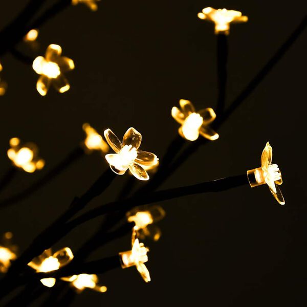 &Pi;&rho;&omicron;&beta;&omicron;&lambda;ή &Phi;&omega;&tau;&omicron;&gamma;&rho;&alpha;&phi;ί&alpha;&sigmaf; &Pi;&rho;&omicron;ϊό&nu;&tau;&omicron;&sigmaf; 4 &alpha;&pi;ό 8