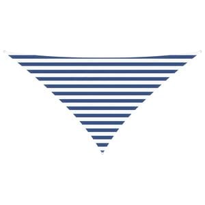 vidaXL &Pi;&alpha;&nu;ί &sigma;&kappa;&iota;ά&sigmaf; 2,5 x 2,5 x 3,5 m 100% &Pi;&omicron;&lambda;&upsilon;έ&sigma;&tau;&epsilon;&rho; &Omicron;&xi;&phi;ό&rho;&delta;&eta; &Tau;&rho;&iota;&gamma;&omega;&nu;&iota;&kappa;ό&sigmaf;