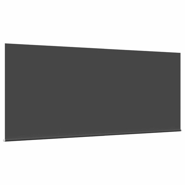 vidaXL &Sigma;&kappa;&eta;&nu;ί&tau;&sigma;&alpha; &Alpha;&nu;&alpha;&delta;&iota;&pi;&lambda;&omicron;ύ&mu;&epsilon;&nu;&eta; &Alpha;&nu;&theta;&rho;&alpha;&kappa;ί 350 x 300 &epsilon;&kappa;