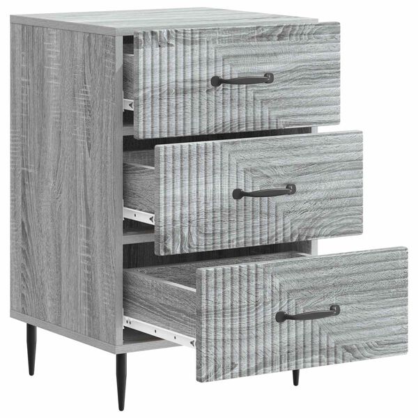 &Pi;&rho;&omicron;&beta;&omicron;&lambda;ή &Phi;&omega;&tau;&omicron;&gamma;&rho;&alpha;&phi;ί&alpha;&sigmaf; &Pi;&rho;&omicron;ϊό&nu;&tau;&omicron;&sigmaf; 3 &alpha;&pi;ό 9