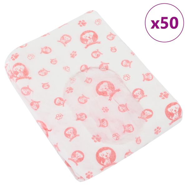 &Pi;&rho;&omicron;&beta;&omicron;&lambda;ή &Phi;&omega;&tau;&omicron;&gamma;&rho;&alpha;&phi;ί&alpha;&sigmaf; &Pi;&rho;&omicron;ϊό&nu;&tau;&omicron;&sigmaf; 4 &alpha;&pi;ό 12