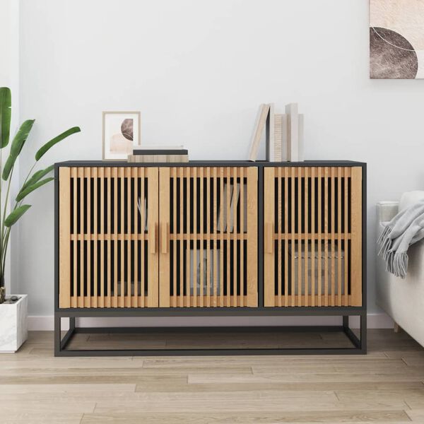 &Pi;&rho;&omicron;&beta;&omicron;&lambda;ή &Phi;&omega;&tau;&omicron;&gamma;&rho;&alpha;&phi;ί&alpha;&sigmaf; &Pi;&rho;&omicron;ϊό&nu;&tau;&omicron;&sigmaf; 2 &alpha;&pi;ό 8