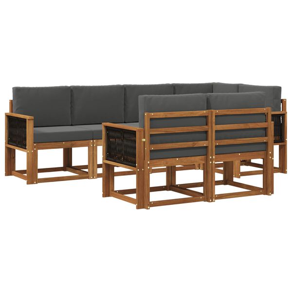 &Pi;&rho;&omicron;&beta;&omicron;&lambda;ή &Phi;&omega;&tau;&omicron;&gamma;&rho;&alpha;&phi;ί&alpha;&sigmaf; &Pi;&rho;&omicron;ϊό&nu;&tau;&omicron;&sigmaf; 1 &alpha;&pi;ό 7