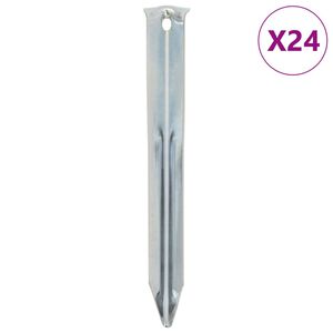 vidaXL &Pi;&alpha;&sigma;&sigma;&alpha;&lambda;ά&kappa;&iota;&alpha; &Sigma;&kappa;&eta;&nu;ή&sigmaf; 24 &tau;&epsilon;&mu;. 17 &epsilon;&kappa;. &Oslash;20 &chi;&iota;&lambda;. &Gamma;&alpha;&lambda;&beta;&alpha;&nu;&iota;&sigma;&mu;έ&nu;&omicron; &Alpha;&tau;&sigma;ά&lambda;&iota;