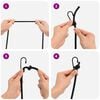 Thumbnail &Pi;&rho;&omicron;ϊό&nu;&tau;&omicron;&sigmaf; 5 &alpha;&pi;ό 7