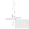 Thumbnail &Pi;&rho;&omicron;ϊό&nu;&tau;&omicron;&sigmaf; 19 &alpha;&pi;ό 19