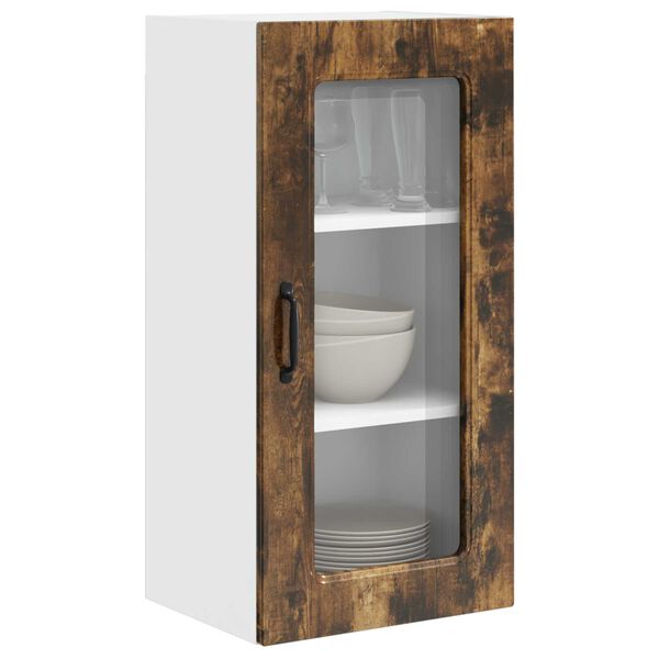 &Pi;&rho;&omicron;&beta;&omicron;&lambda;ή &Phi;&omega;&tau;&omicron;&gamma;&rho;&alpha;&phi;ί&alpha;&sigmaf; &Pi;&rho;&omicron;ϊό&nu;&tau;&omicron;&sigmaf; 3 &alpha;&pi;ό 13