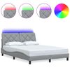 Light_grey