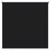 vidaXL &Rho;&omicron;&lambda;ό &Kappa;&omicron;&upsilon;&rho;&tau;ί&nu;&alpha; UV &Pi;&rho;&omicron;&sigma;&tau;&alpha;&sigma;ί&alpha; &Mu;&alpha;ύ&rho;&omicron; 140 x 230 cm &Pi;&omicron;&lambda;&upsilon;&epsilon;&sigma;&tau;έ&rho;&alpha;&sigmaf;