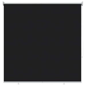 vidaXL &Rho;&omicron;&lambda;ό &Kappa;&omicron;&upsilon;&rho;&tau;ί&nu;&alpha; UV &Pi;&rho;&omicron;&sigma;&tau;&alpha;&sigma;ί&alpha; &Mu;&alpha;ύ&rho;&omicron; 140 x 230 cm &Pi;&omicron;&lambda;&upsilon;&epsilon;&sigma;&tau;έ&rho;&alpha;&sigmaf;