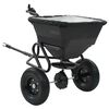 vidaXL &Delta;&iota;&alpha;&nu;&omicron;&mu;έ&alpha;&sigmaf; &Alpha;&lambda;&alpha;&tau;&iota;&omicron;ύ &Epsilon;&lambda;&kappa;ό&mu;&epsilon;&nu;&omicron;&sigmaf; 45 L 125x74x79 &epsilon;&kappa;. &alpha;&pi;ό PVC/&Alpha;&tau;&sigma;ά&lambda;&iota;