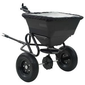 vidaXL &Delta;&iota;&alpha;&nu;&omicron;&mu;έ&alpha;&sigmaf; &Alpha;&lambda;&alpha;&tau;&iota;&omicron;ύ &Epsilon;&lambda;&kappa;ό&mu;&epsilon;&nu;&omicron;&sigmaf; 45 L 125x74x79 &epsilon;&kappa;. &alpha;&pi;ό PVC/&Alpha;&tau;&sigma;ά&lambda;&iota;