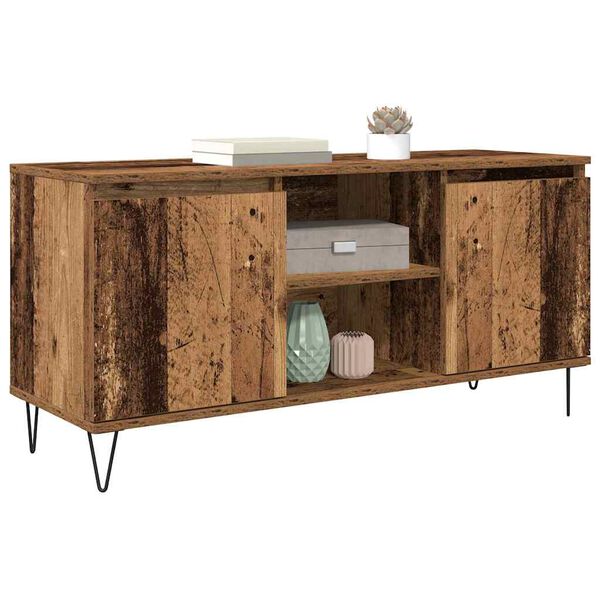 &Pi;&rho;&omicron;&beta;&omicron;&lambda;ή &Phi;&omega;&tau;&omicron;&gamma;&rho;&alpha;&phi;ί&alpha;&sigmaf; &Pi;&rho;&omicron;ϊό&nu;&tau;&omicron;&sigmaf; 3 &alpha;&pi;ό 12