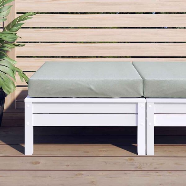 &Pi;&rho;&omicron;&beta;&omicron;&lambda;ή &Phi;&omega;&tau;&omicron;&gamma;&rho;&alpha;&phi;ί&alpha;&sigmaf; &Pi;&rho;&omicron;ϊό&nu;&tau;&omicron;&sigmaf; 3 &alpha;&pi;ό 7