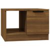 Brown_oak