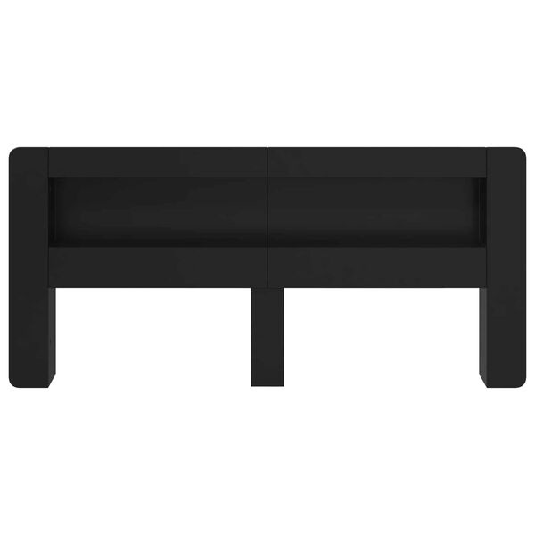 &Pi;&rho;&omicron;&beta;&omicron;&lambda;ή &Phi;&omega;&tau;&omicron;&gamma;&rho;&alpha;&phi;ί&alpha;&sigmaf; &Pi;&rho;&omicron;ϊό&nu;&tau;&omicron;&sigmaf; 3 &alpha;&pi;ό 7