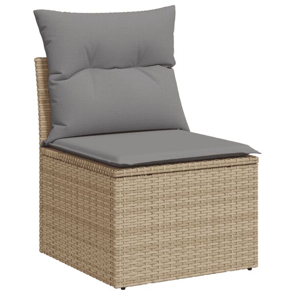 &Pi;&rho;&omicron;&beta;&omicron;&lambda;ή &Phi;&omega;&tau;&omicron;&gamma;&rho;&alpha;&phi;ί&alpha;&sigmaf; &Pi;&rho;&omicron;ϊό&nu;&tau;&omicron;&sigmaf; 4 &alpha;&pi;ό 15