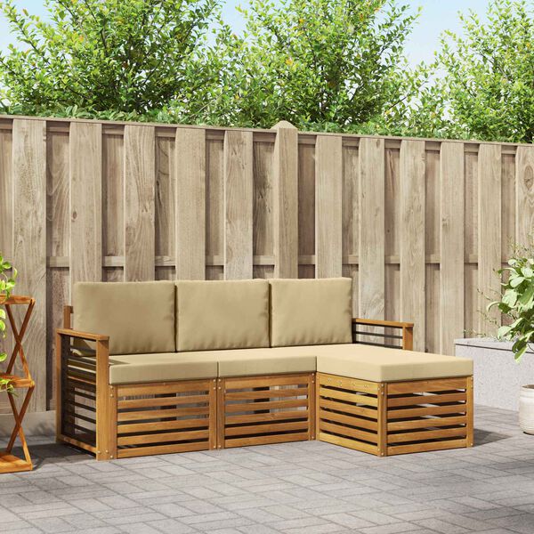 &Pi;&rho;&omicron;&beta;&omicron;&lambda;ή &Phi;&omega;&tau;&omicron;&gamma;&rho;&alpha;&phi;ί&alpha;&sigmaf; &Pi;&rho;&omicron;ϊό&nu;&tau;&omicron;&sigmaf; 2 &alpha;&pi;ό 9