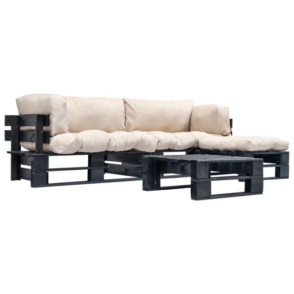 &Pi;&rho;&omicron;&beta;&omicron;&lambda;ή &Phi;&omega;&tau;&omicron;&gamma;&rho;&alpha;&phi;ί&alpha;&sigmaf; &Pi;&rho;&omicron;ϊό&nu;&tau;&omicron;&sigmaf; 1 &alpha;&pi;ό 5