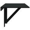 Thumbnail &Pi;&rho;&omicron;ϊό&nu;&tau;&omicron;&sigmaf; 6 &alpha;&pi;ό 9