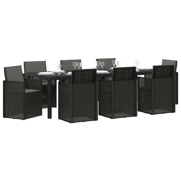 &Pi;&rho;&omicron;&beta;&omicron;&lambda;ή &Phi;&omega;&tau;&omicron;&gamma;&rho;&alpha;&phi;ί&alpha;&sigmaf; &Pi;&rho;&omicron;ϊό&nu;&tau;&omicron;&sigmaf; 3 &alpha;&pi;ό 14