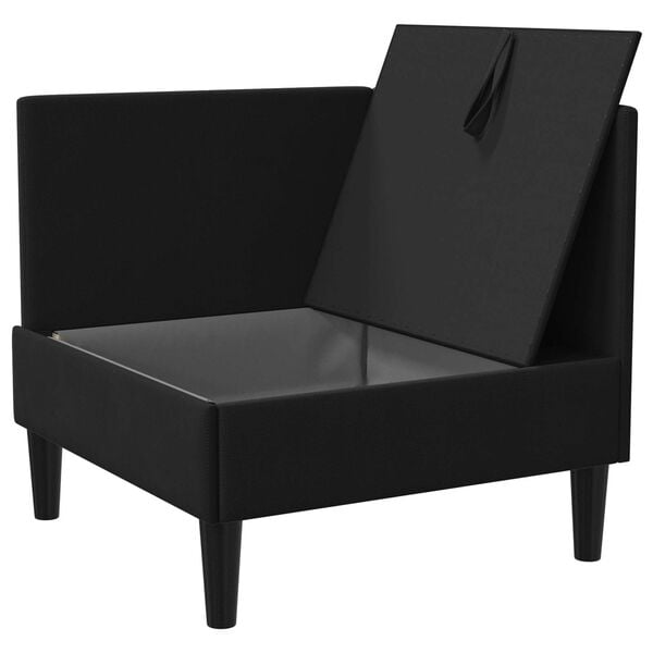 &Pi;&rho;&omicron;&beta;&omicron;&lambda;ή &Phi;&omega;&tau;&omicron;&gamma;&rho;&alpha;&phi;ί&alpha;&sigmaf; &Pi;&rho;&omicron;ϊό&nu;&tau;&omicron;&sigmaf; 4 &alpha;&pi;ό 13