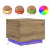 Artisan_oak