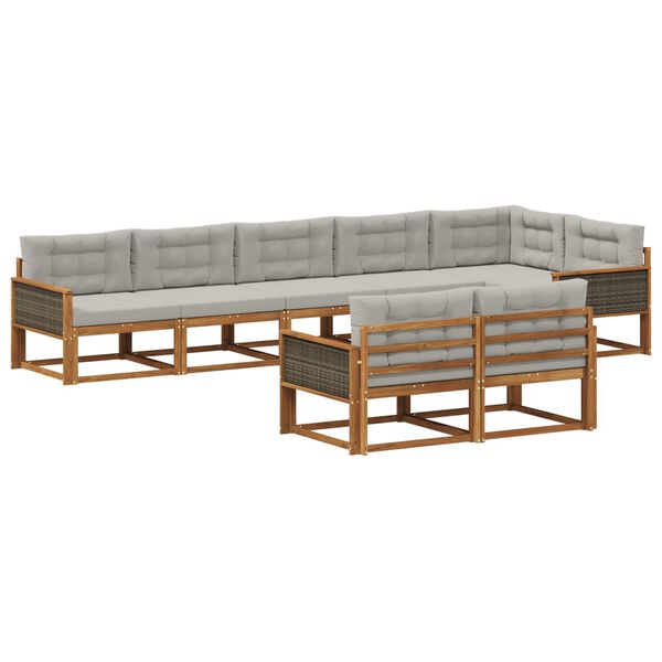 &Pi;&rho;&omicron;&beta;&omicron;&lambda;ή &Phi;&omega;&tau;&omicron;&gamma;&rho;&alpha;&phi;ί&alpha;&sigmaf; &Pi;&rho;&omicron;ϊό&nu;&tau;&omicron;&sigmaf; 1 &alpha;&pi;ό 8