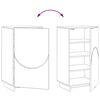 Thumbnail &Pi;&rho;&omicron;ϊό&nu;&tau;&omicron;&sigmaf; 9 &alpha;&pi;ό 10