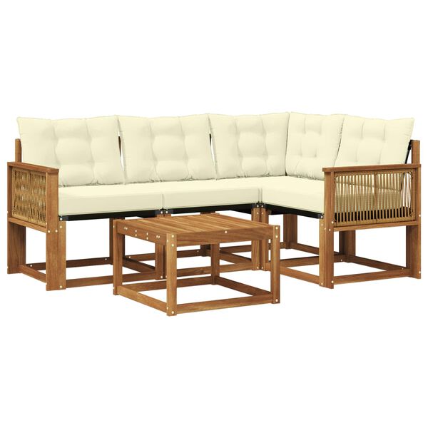 &Pi;&rho;&omicron;&beta;&omicron;&lambda;ή &Phi;&omega;&tau;&omicron;&gamma;&rho;&alpha;&phi;ί&alpha;&sigmaf; &Pi;&rho;&omicron;ϊό&nu;&tau;&omicron;&sigmaf; 1 &alpha;&pi;ό 10